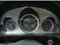 Black - E 350 Sedan Photo No. 22