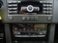 Black - E 350 Sedan Photo No. 25