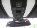 Black - E 350 Sedan Photo No. 27