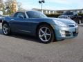 Bluestone 2007 Saturn Sky Roadster Exterior