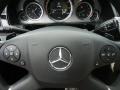 Black - E 350 Sedan Photo No. 28