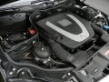 Black - E 350 Sedan Photo No. 29