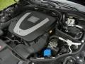 Black - E 350 Sedan Photo No. 30