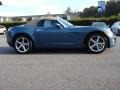 Bluestone - Sky Roadster Photo No. 3