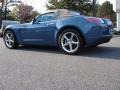 Bluestone - Sky Roadster Photo No. 5