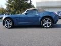 Bluestone - Sky Roadster Photo No. 6