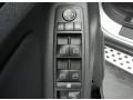 Black Controls Photo for 2009 Mercedes-Benz GL #55832936