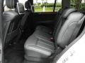Black Interior Photo for 2009 Mercedes-Benz GL #55832945