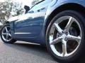 Bluestone - Sky Roadster Photo No. 19