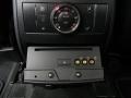 Black Controls Photo for 2009 Mercedes-Benz GL #55832972