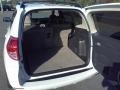 Super White - RAV4 Limited Photo No. 15
