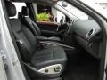 Black Interior Photo for 2009 Mercedes-Benz GL #55832996