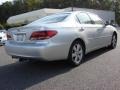 Classic Silver Metallic - ES 330 Photo No. 4