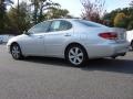 Classic Silver Metallic - ES 330 Photo No. 5