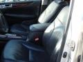 Classic Silver Metallic - ES 330 Photo No. 9