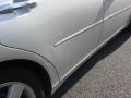 Classic Silver Metallic - ES 330 Photo No. 16