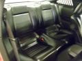 Dark Charcoal Interior Photo for 2006 Ford Mustang #55833329