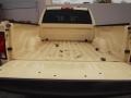 Light Cream - Ram 2500 Big Horn Edition Crew Cab 4x4 Photo No. 5