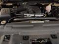 Light Cream - Ram 2500 Big Horn Edition Crew Cab 4x4 Photo No. 7