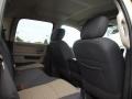 Light Cream - Ram 2500 Big Horn Edition Crew Cab 4x4 Photo No. 9