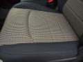 Light Cream - Ram 2500 Big Horn Edition Crew Cab 4x4 Photo No. 14