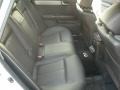 Ivory Pearl - M 35 Sport Sedan Photo No. 19