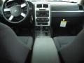 White Gold Pearl - Charger SXT Photo No. 10