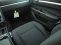 White Gold Pearl - Charger SXT Photo No. 13