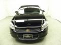 Black - Impala LT Photo No. 2