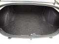 Cool Vanilla Clear Coat - Charger SE Photo No. 5