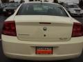 Cool Vanilla Clear Coat - Charger SE Photo No. 6