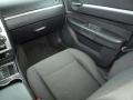Cool Vanilla Clear Coat - Charger SE Photo No. 13