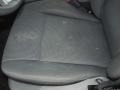 Cool Vanilla Clear Coat - Charger SE Photo No. 14