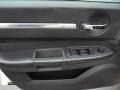 Cool Vanilla Clear Coat - Charger SE Photo No. 15