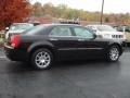 Dark Cordovan Pearl - 300 C HEMI Photo No. 3