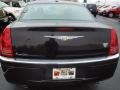 Dark Cordovan Pearl - 300 C HEMI Photo No. 6