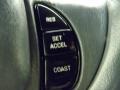 Light Blue Metallic - Grand Marquis LS Photo No. 20