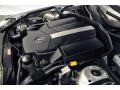 5.0 Liter SOHC 24-Valve V8 Engine for 2006 Mercedes-Benz SL 500 Roadster #55834451