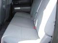 Slate Metallic - Tundra SR5 Double Cab Photo No. 7