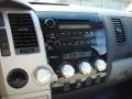 Slate Metallic - Tundra SR5 Double Cab Photo No. 9