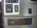 Slate Metallic - Tundra SR5 Double Cab Photo No. 10