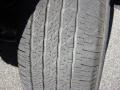 Slate Metallic - Tundra SR5 Double Cab Photo No. 11