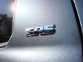 Slate Metallic - Tundra SR5 Double Cab Photo No. 12