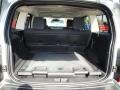 Bright Silver Metallic - Nitro SLT 4x4 Photo No. 5