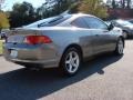 2002 Desert Silver Metallic Acura RSX Sports Coupe  photo #4