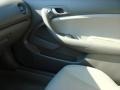 2002 Desert Silver Metallic Acura RSX Sports Coupe  photo #19