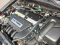 2.0 Liter DOHC 16-Valve i-VTEC 4 Cylinder Engine for 2002 Acura RSX Sports Coupe #55835147