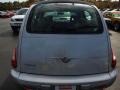 2007 Bright Silver Metallic Chrysler PT Cruiser   photo #6