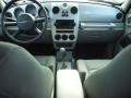 Bright Silver Metallic - PT Cruiser  Photo No. 10