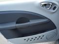 Bright Silver Metallic - PT Cruiser  Photo No. 15